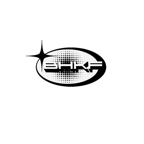 BHKF